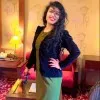 Gudiya sharma