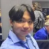 Kevin Xu