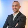 Ahmed Tarek