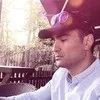 Amir Ghasemi
