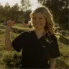 Susannah Balcer