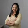 Nithyadhar Dsouza