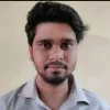 Venkatesh