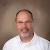Jeff Hunt