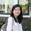LOI HUYNH