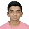 Poojan Koradia