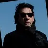 Scott Goldman