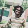 Titus Jayaraj