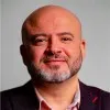 Khaled Yusuf