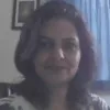 Navjyoti Brillant