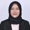 Rizki Rahma Lia
