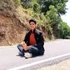 Abhishek Rawat