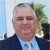 Tony Ruth