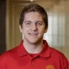 Garrett Hein