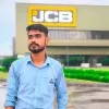 Aditya prakash