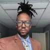 Adryan Pinkerton