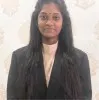 Yuvasri Manogaran