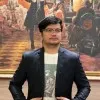 Terrance Ruel Poserio