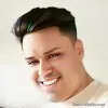Ajay Vishwakarma