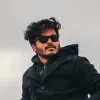 Kowshik Roy