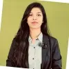 Aashi Gupta