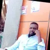 Mohamed Ismail Indho