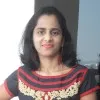Anusha Reddy Muthyala