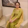 Karthika Sree