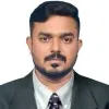 NARAYANAN