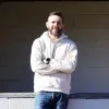 Ben Salsky