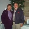 Ralph Hatton