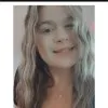 Savannah Cunningham