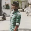 Suriya