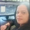 sweta Phaldesai