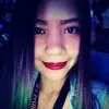 Mary Grace Madredijo