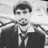 Harsh Yadav