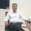 Deepak Kumar