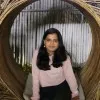 Amisha Jha