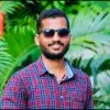 Akash Yadav