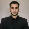 Raaif