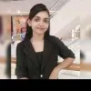Ar Mrunal kapse