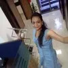 Rakshita Gupta