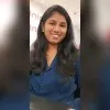 Shakuntala Patel