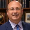 Mark Schlesinger
