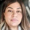 Nooreen Esmail Meghjiani