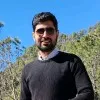 Yogesh Sharma