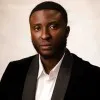 Bill Okunowo
