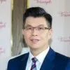 Vic Chen
