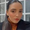 Leticia Caroline Souza de Lima