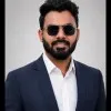 Sachin Saini